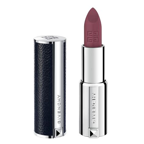 Губная помада Givenchy Le Rouge Mat 